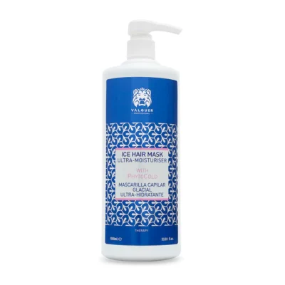 Masque-Cheveux-Effet-Glace-Ultra-Hydratant-1000-Ml-Mes_Rituels_Capillaires.webp Masque-Cheveux-Effet-Glace-Ultra-Hydratant-1000-Ml-Mes_Rituels_Capillaires.webp