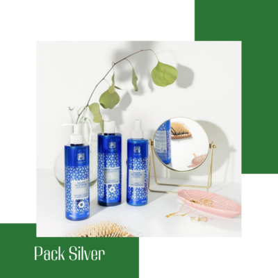 Pack-Silver-Valquer_mesrituels_capillaires.png Pack-Silver-Valquer_mesrituels_capillaires.png