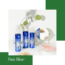 Pack-Silver-Valquer_mesrituels_capillaires.png Pack-Silver-Valquer_mesrituels_capillaires.png
