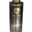 RPPATINE-RP-ROBSON-PELUQUERO-SOIN-PATINE-SILVER-1L.png RPPATINE-RP-ROBSON-PELUQUERO-SOIN-PATINE-SILVER-1L.png