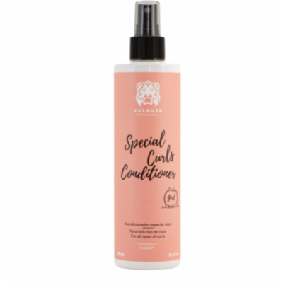 conditionneur-special-pour-cheveux-frises-300-ml.png conditionneur-special-pour-cheveux-frises-300-ml.png