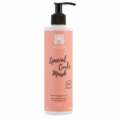 masque-special-pour-cheveux-frises-290-ml.png masque-special-pour-cheveux-frises-290-ml.png