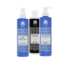 mes_rituels_capillaires_valquer-pack-botox-express.png mes_rituels_capillaires_valquer-pack-botox-express.png