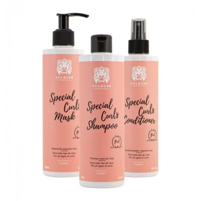 pack-curly-shampoing-400-ml-masque-290-ml-conditionneur-300-ml-valquer.jpeg pack-curly-shampoing-400-ml-masque-290-ml-conditionneur-300-ml-valquer.jpeg