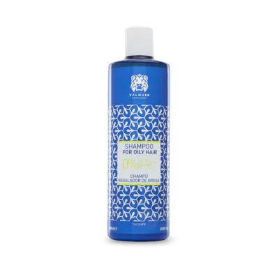 shampoing-cheveux-gras_400ml_valquer_mesrituels_capillaires.webp shampoing-cheveux-gras_400ml_valquer_mesrituels_capillaires.webp
