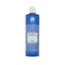 shampoing-cheveux-gras_400ml_valquer_mesrituels_capillaires.webp shampoing-cheveux-gras_400ml_valquer_mesrituels_capillaires.webp