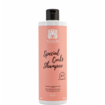 shampooing-special-pour-cheveux-frises-400-ml.png shampooing-special-pour-cheveux-frises-400-ml.png