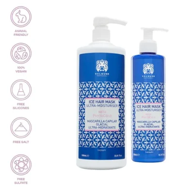 valquer-mascarilla-cabellos-secos_900x.webp valquer-mascarilla-cabellos-secos_900x.webp