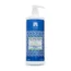 valquer-mascarilla-glacial_1024x1024@2x.webp valquer-mascarilla-glacial_1024x1024@2x.webp
