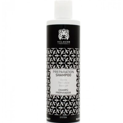 valquer-shampoing-preparatoire-300-ml.jpeg valquer-shampoing-preparatoire-300-ml.jpeg