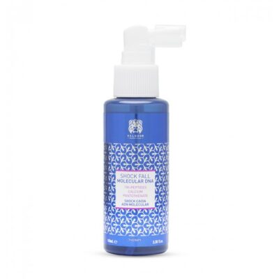 valquer-shock-chute-adn-moleculaire-100-ml.jpeg valquer-shock-chute-adn-moleculaire-100-ml.jpeg